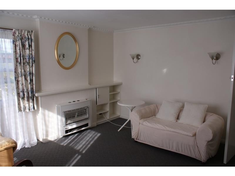 150 Emu Bay Road, Deloraine TAS 7304