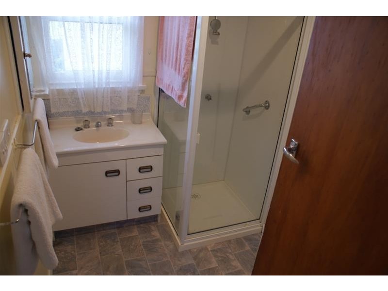 150 Emu Bay Road, Deloraine TAS 7304