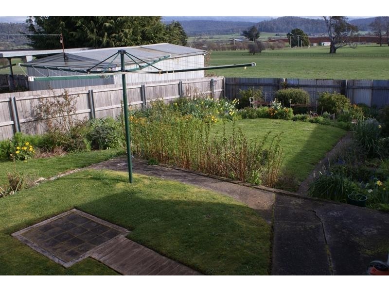 150 Emu Bay Road, Deloraine TAS 7304