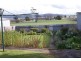 150 Emu Bay Road, Deloraine TAS 7304