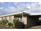 Unit 5/13 East Westbury Place, Deloraine TAS 7304