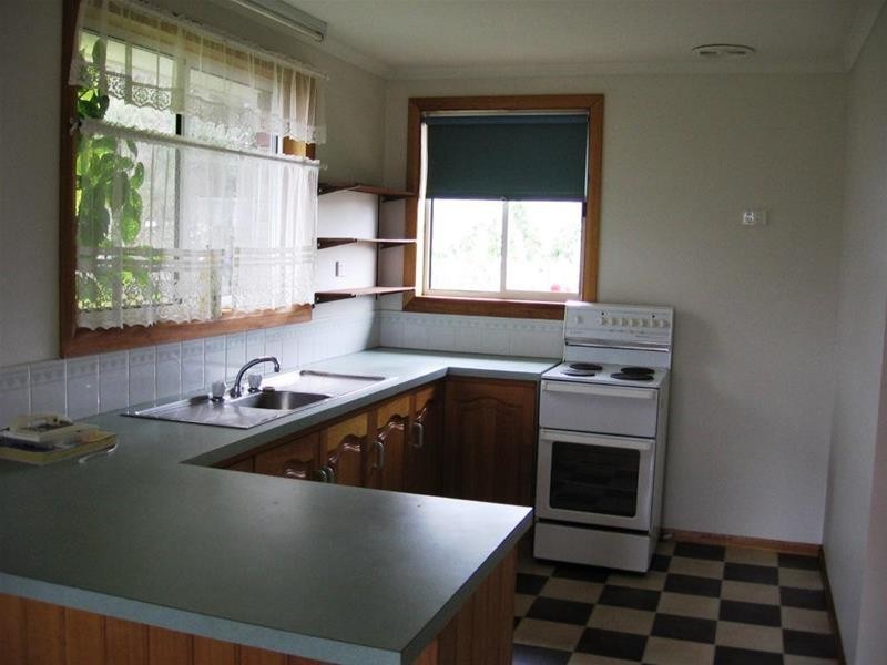 Unit 5/13 East Westbury Place, Deloraine TAS 7304