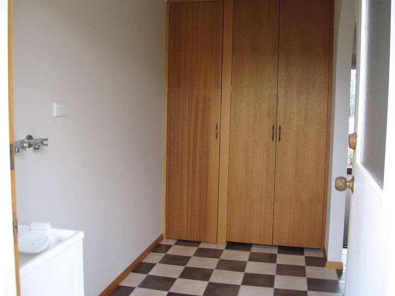 Unit 5/13 East Westbury Place, Deloraine TAS 7304