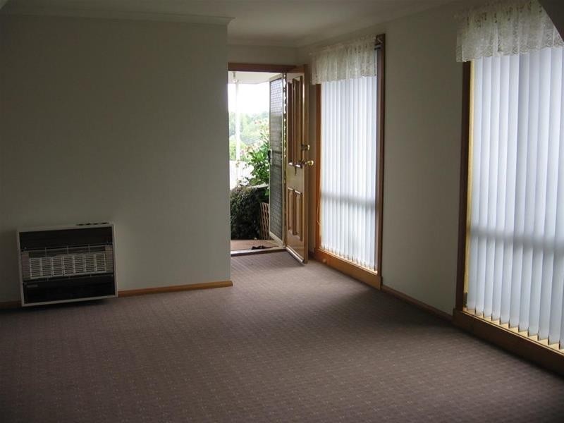 Unit 5/13 East Westbury Place, Deloraine TAS 7304