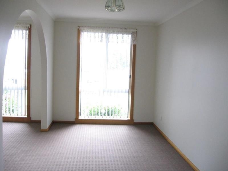 Unit 5/13 East Westbury Place, Deloraine TAS 7304