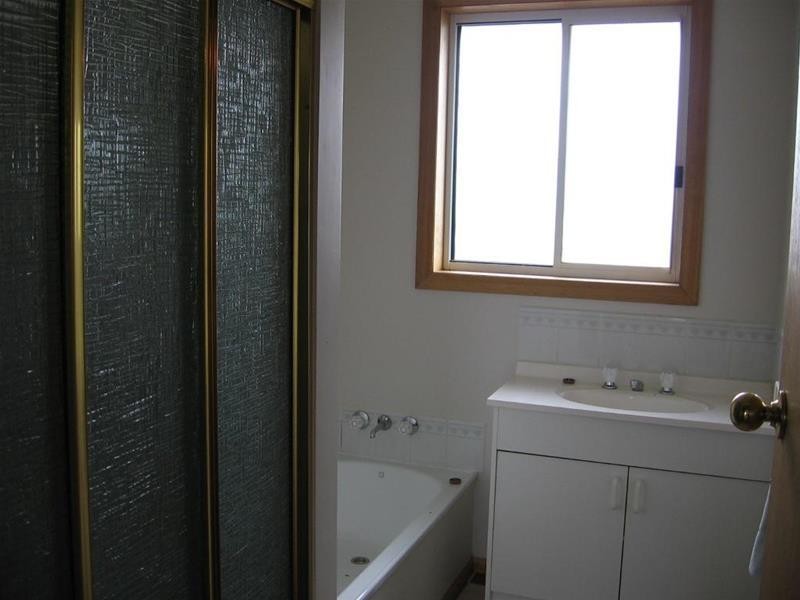 Unit 5/13 East Westbury Place, Deloraine TAS 7304