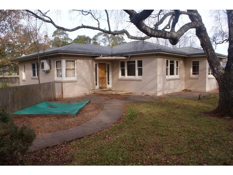 31 East Westbury Place, Deloraine TAS 7304