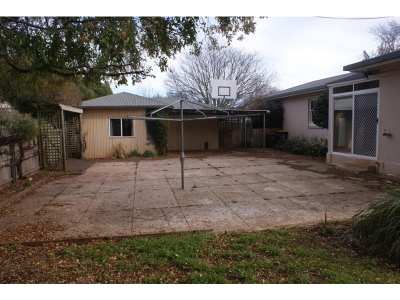 31 East Westbury Place, Deloraine TAS 7304