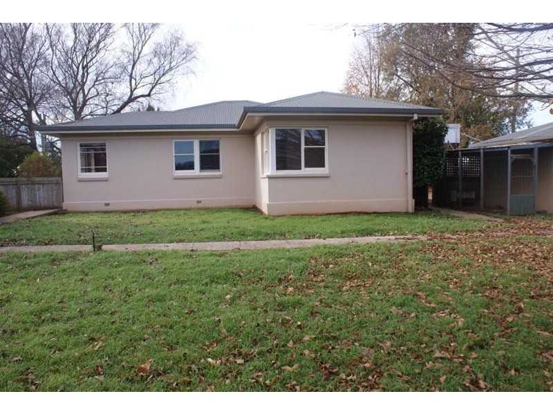 31 East Westbury Place, Deloraine TAS 7304