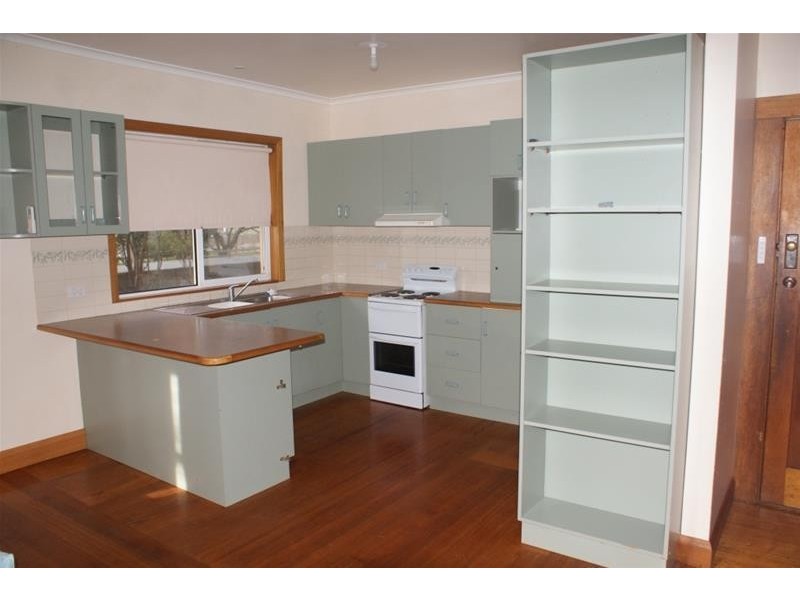 31 East Westbury Place, Deloraine TAS 7304