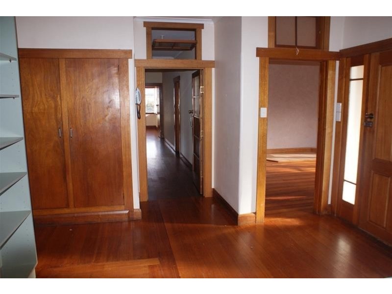 31 East Westbury Place, Deloraine TAS 7304