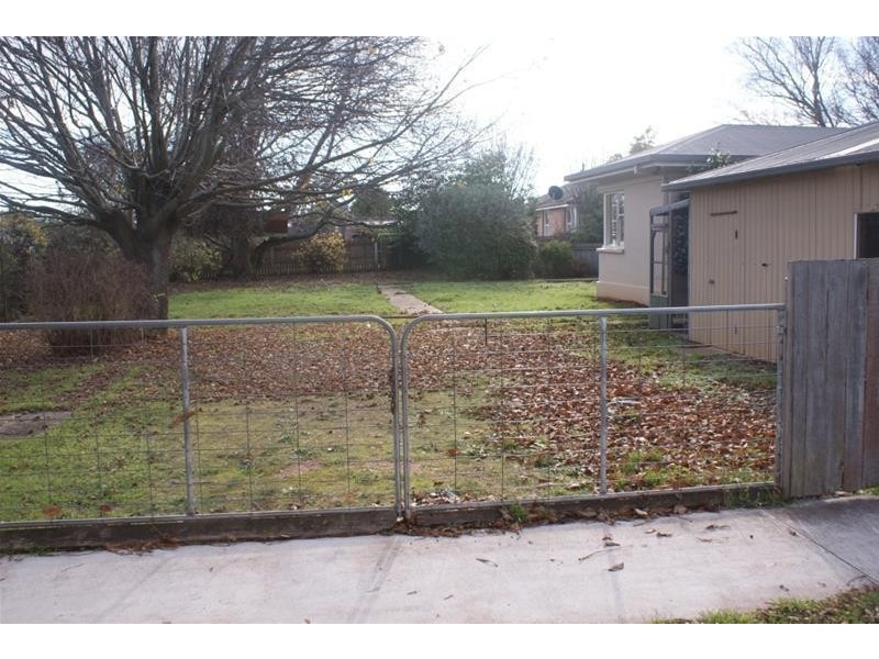 31 East Westbury Place, Deloraine TAS 7304