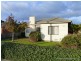 339  Westbury Road, Prospect Vale TAS 7250