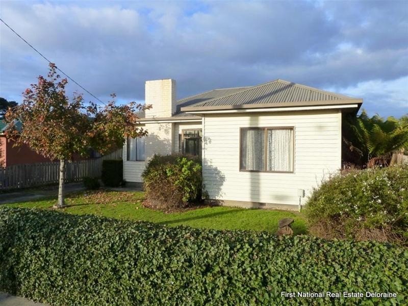 339  Westbury Road, Prospect Vale TAS 7250