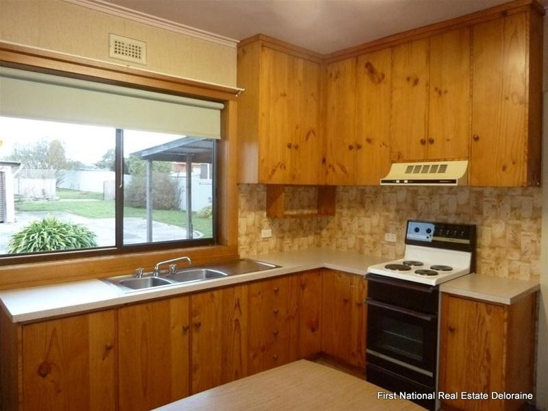 339  Westbury Road, Prospect Vale TAS 7250