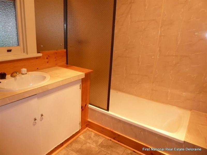 339  Westbury Road, Prospect Vale TAS 7250