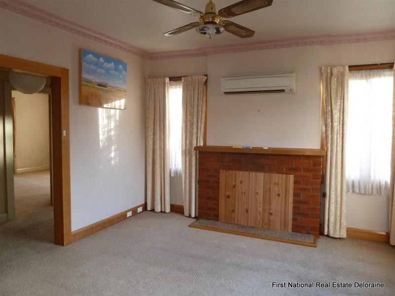 339  Westbury Road, Prospect Vale TAS 7250