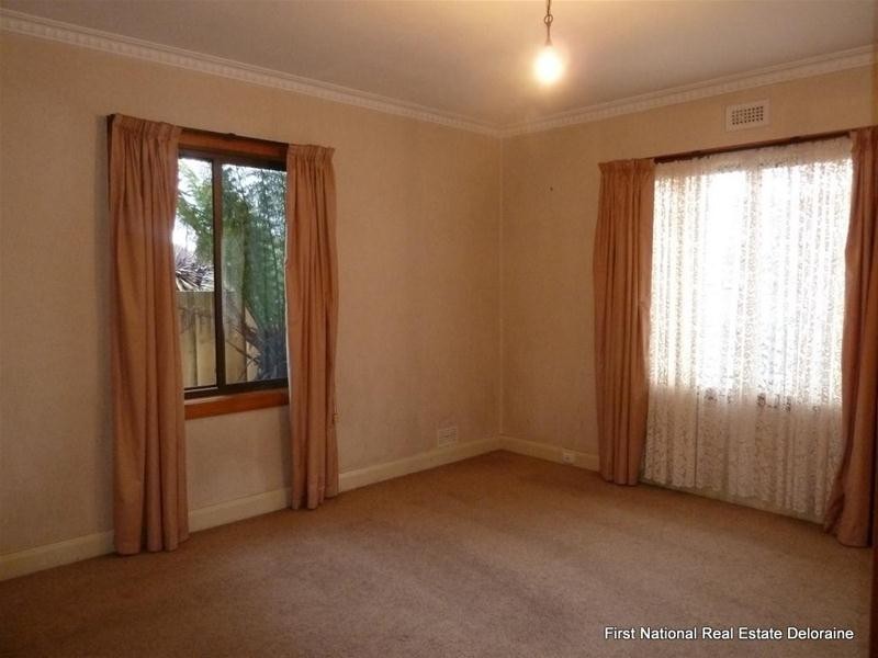 339  Westbury Road, Prospect Vale TAS 7250