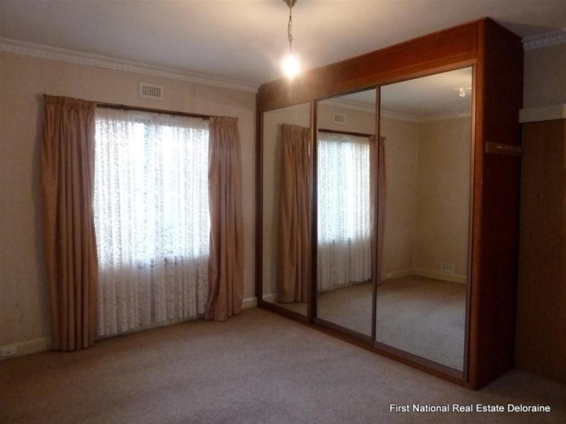 339  Westbury Road, Prospect Vale TAS 7250