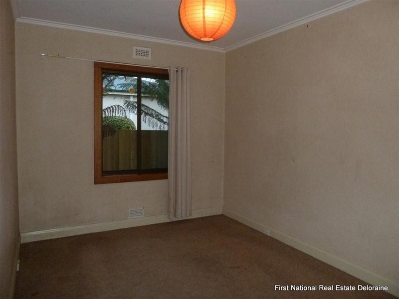 339  Westbury Road, Prospect Vale TAS 7250