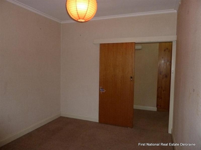 339  Westbury Road, Prospect Vale TAS 7250