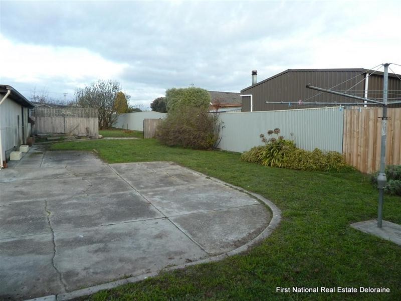 339  Westbury Road, Prospect Vale TAS 7250