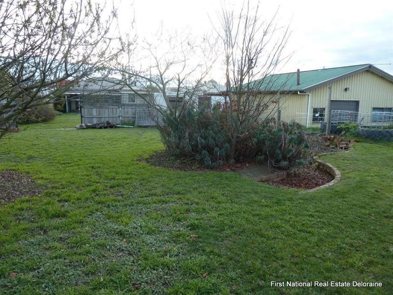 339  Westbury Road, Prospect Vale TAS 7250