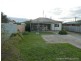 339  Westbury Road, Prospect Vale TAS 7250