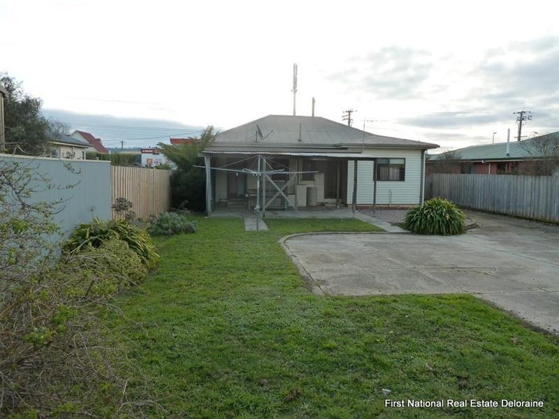 339  Westbury Road, Prospect Vale TAS 7250