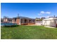 6 Davies Place, Deloraine TAS 7304