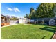 6 Davies Place, Deloraine TAS 7304