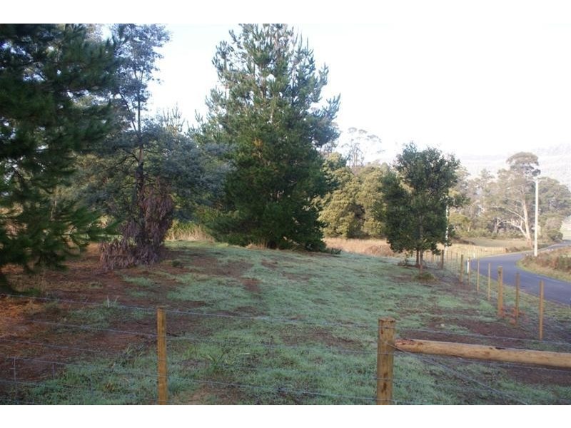 485 Caveside Road, Mole Creek TAS 7304