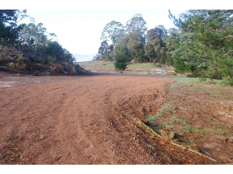 485 Caveside Road, Mole Creek TAS 7304