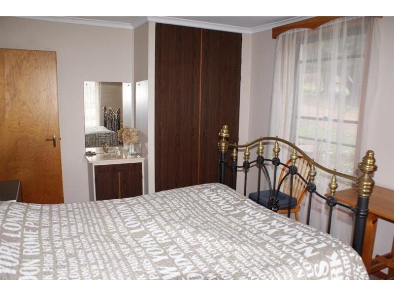 13369 Highland Lakes Road, Golden Valley TAS 7304