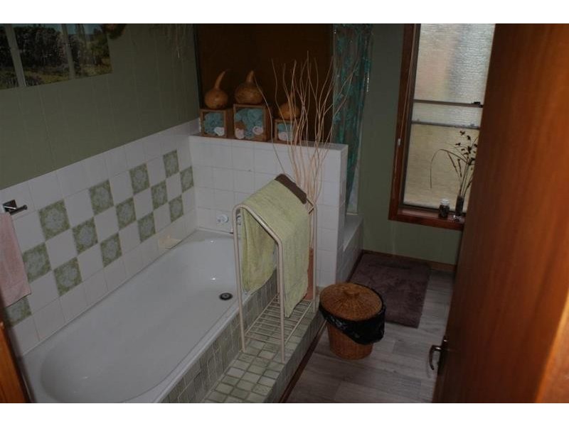 13369 Highland Lakes Road, Golden Valley TAS 7304