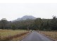 13369 Highland Lakes Road, Golden Valley TAS 7304