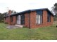214 Leonards Road, Montana TAS 7304