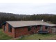 214 Leonards Road, Montana TAS 7304