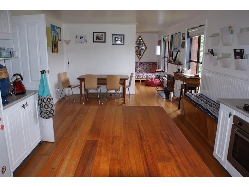 214 Leonards Road, Montana TAS 7304