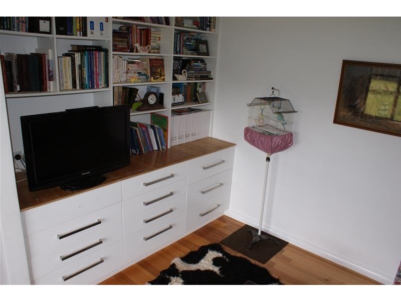 214 Leonards Road, Montana TAS 7304