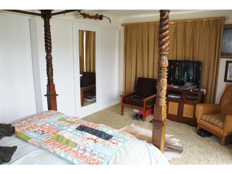 214 Leonards Road, Montana TAS 7304