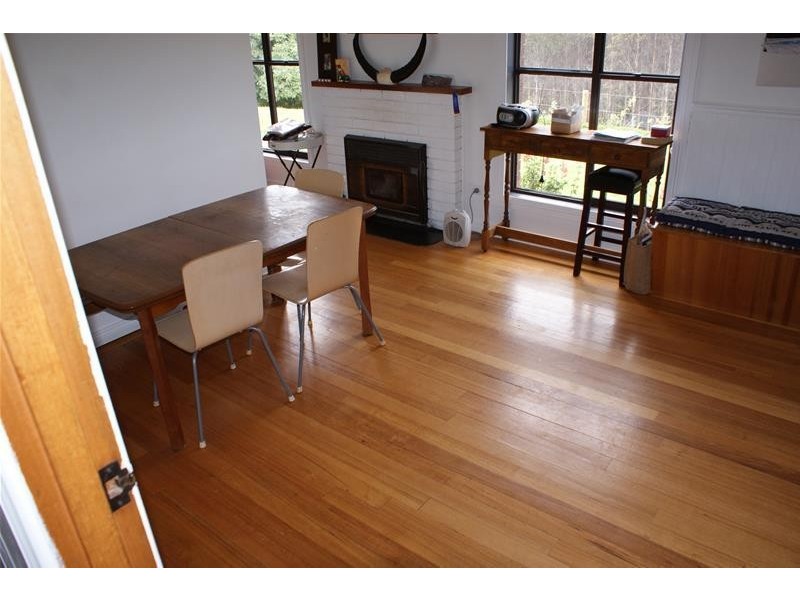 214 Leonards Road, Montana TAS 7304