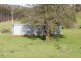 214 Leonards Road, Montana TAS 7304