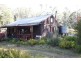 250 Lonely Hollow Road, Lower Beulah TAS 7306