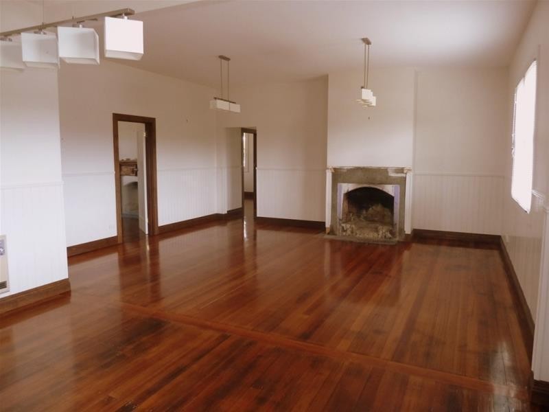 1284 Selbourne Road, Westbury TAS 7303