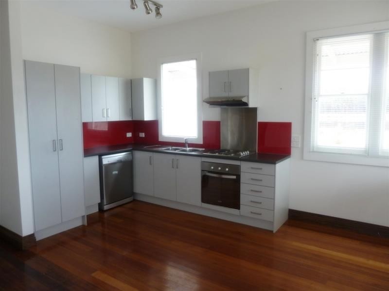 1284 Selbourne Road, Westbury TAS 7303