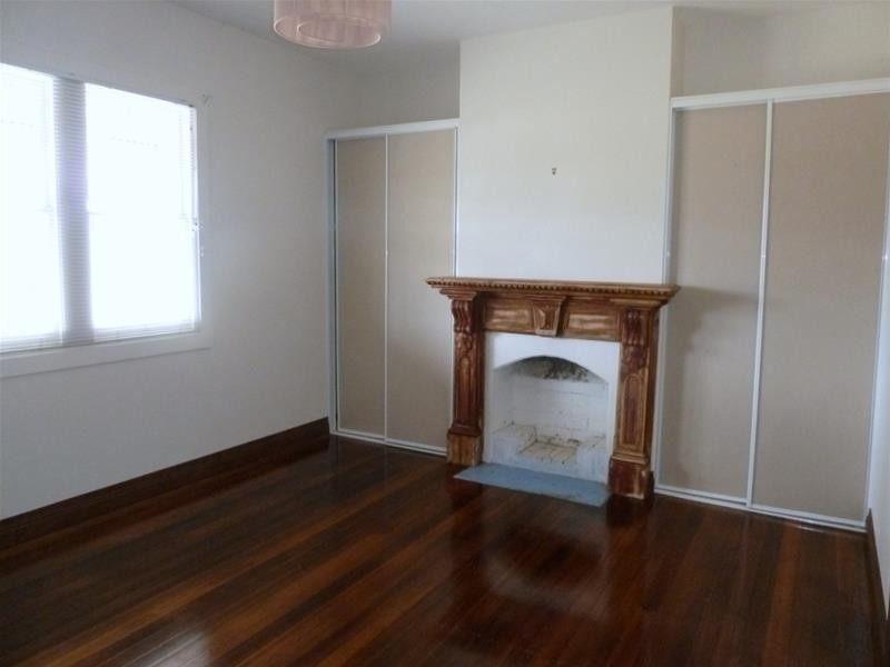 1284 Selbourne Road, Westbury TAS 7303