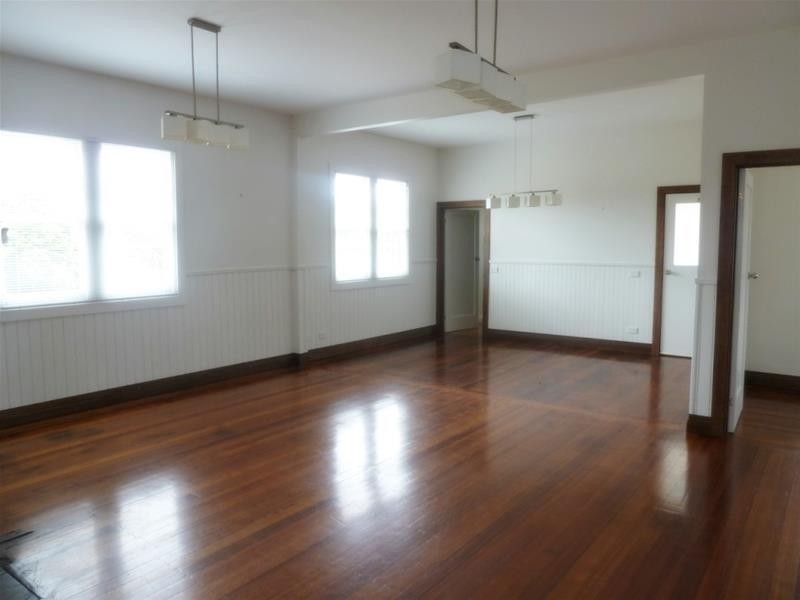 1284 Selbourne Road, Westbury TAS 7303