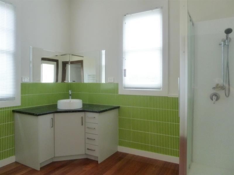 1284 Selbourne Road, Westbury TAS 7303