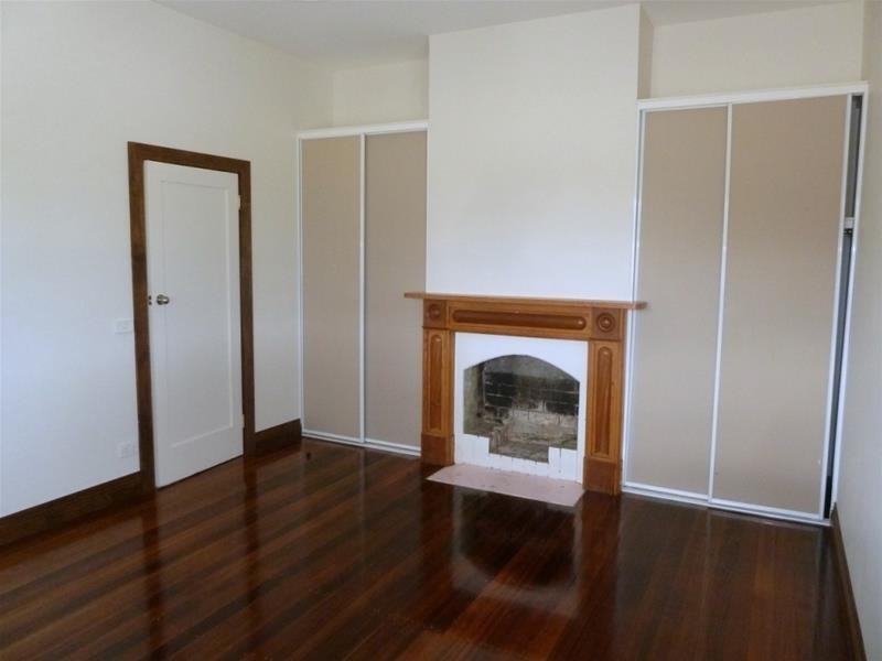 1284 Selbourne Road, Westbury TAS 7303